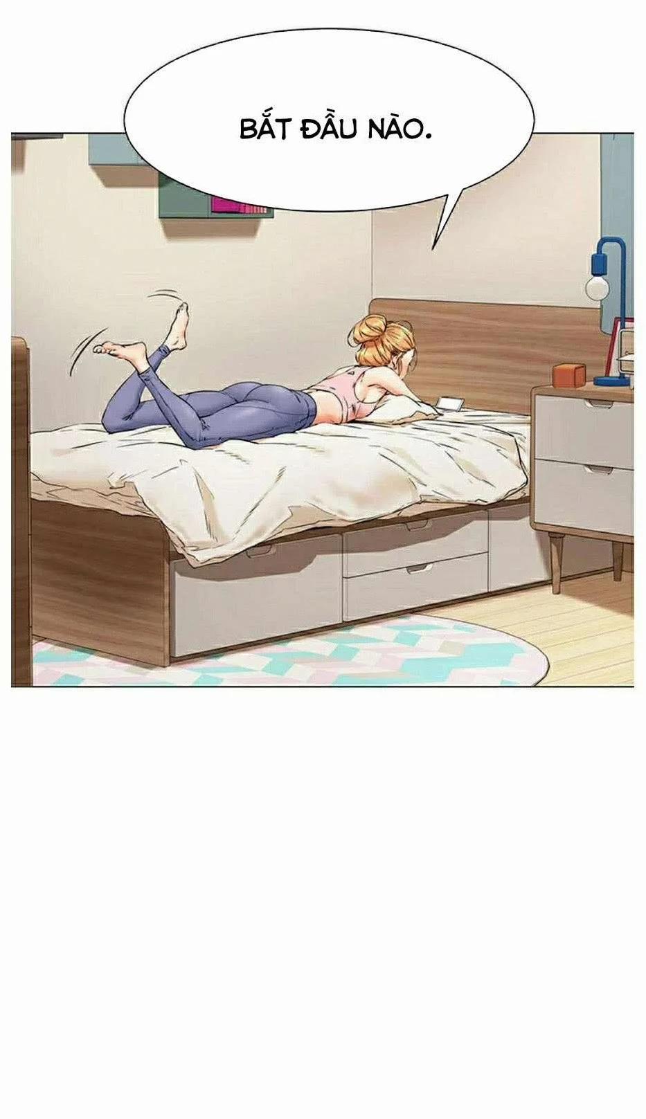 My Kingdom (Silent War) 154 trang 12