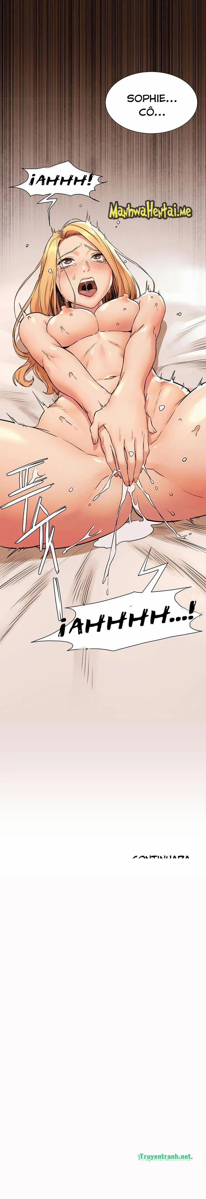 My Kingdom (Silent War) 162 trang 9