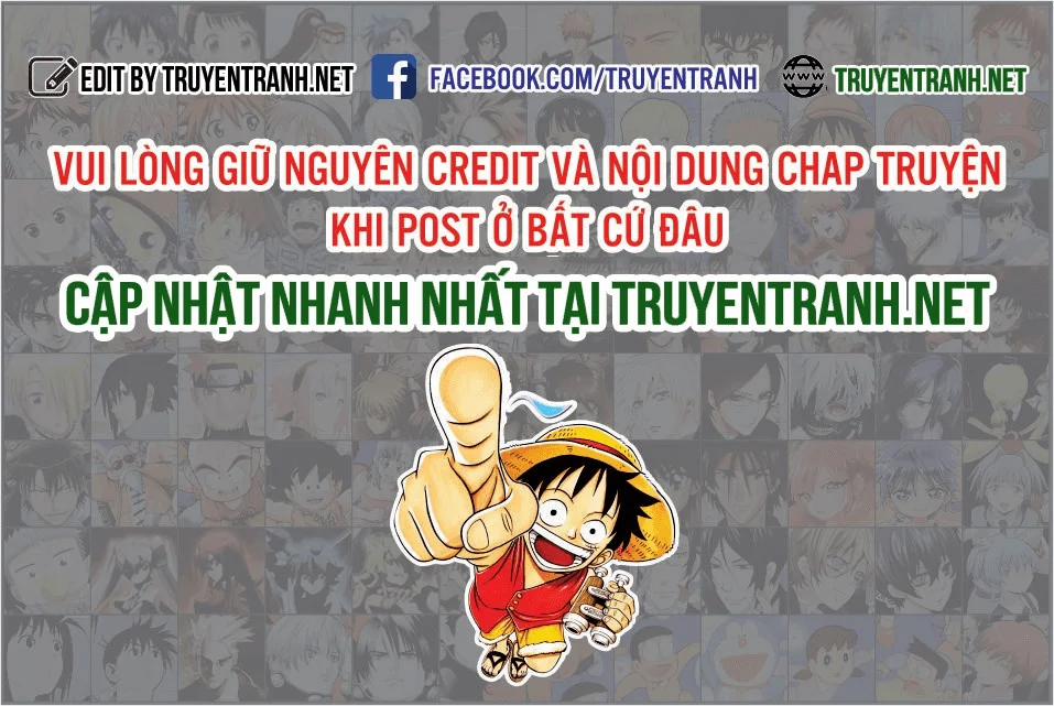My Kingdom (Silent War) 165 trang 0