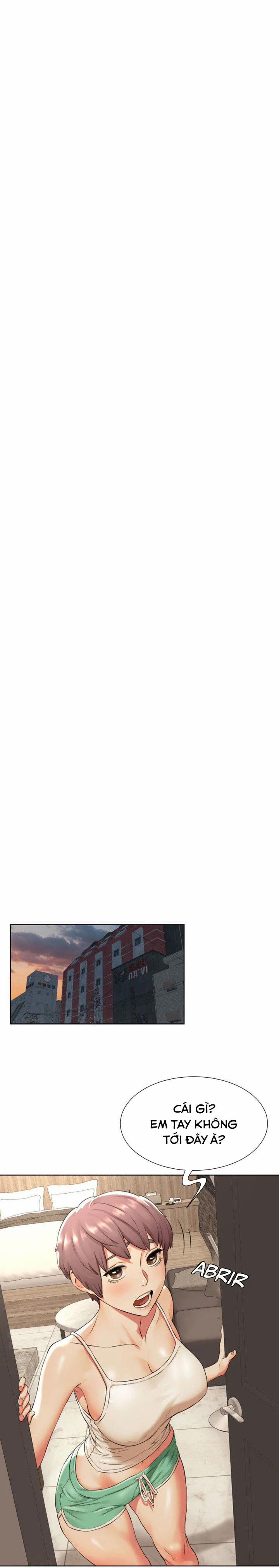 My Kingdom (Silent War) 178 trang 1