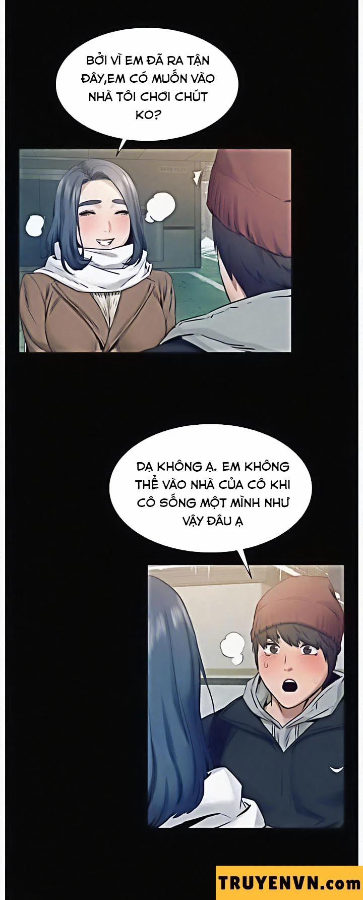 My Kingdom (Silent War) 187 trang 18