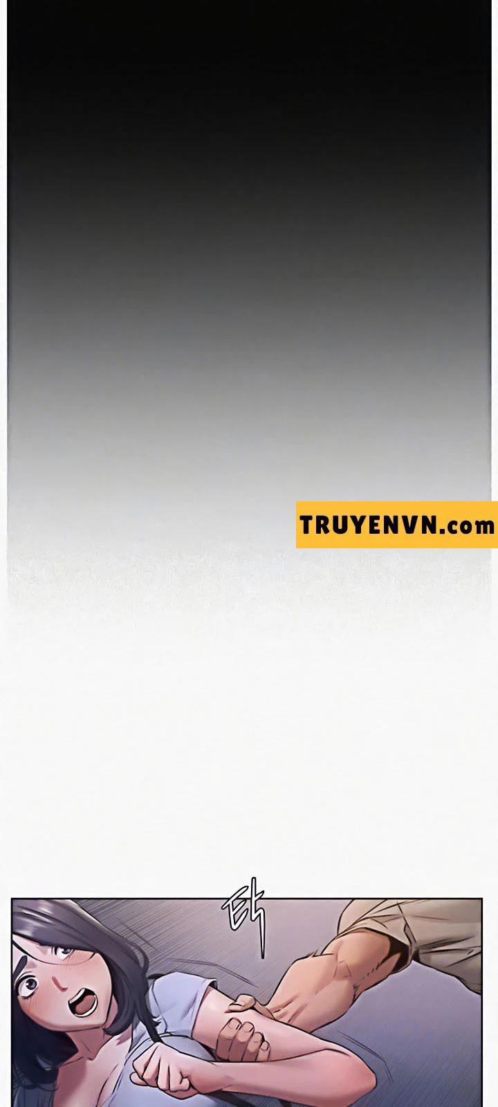 My Kingdom (Silent War) 187 trang 20