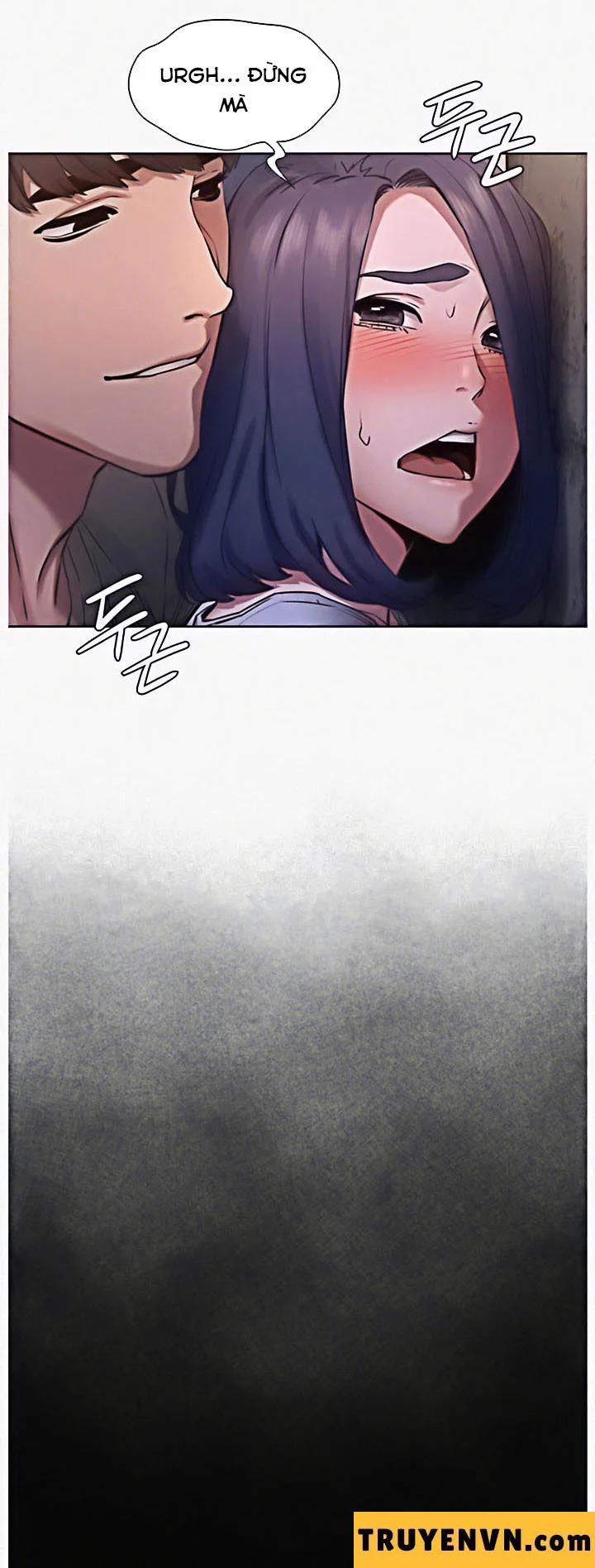 My Kingdom (Silent War) 187 trang 36