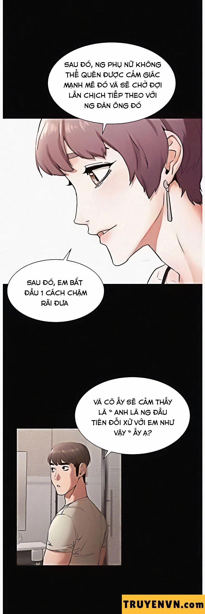 My Kingdom (Silent War) 187 trang 6