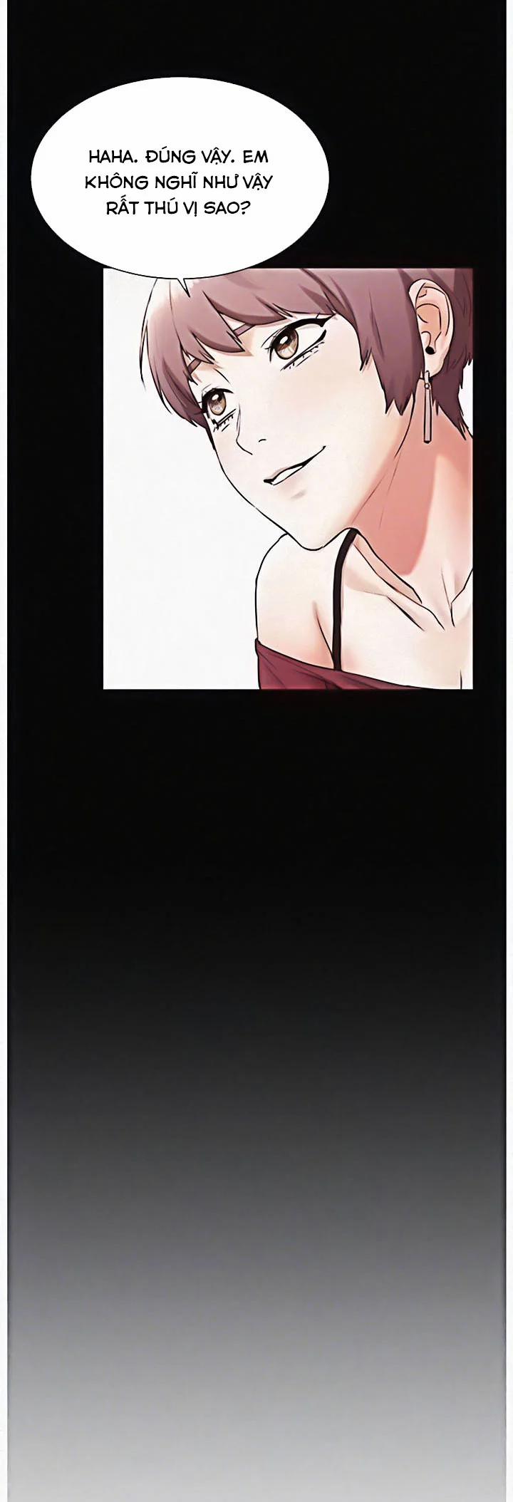 My Kingdom (Silent War) 187 trang 7