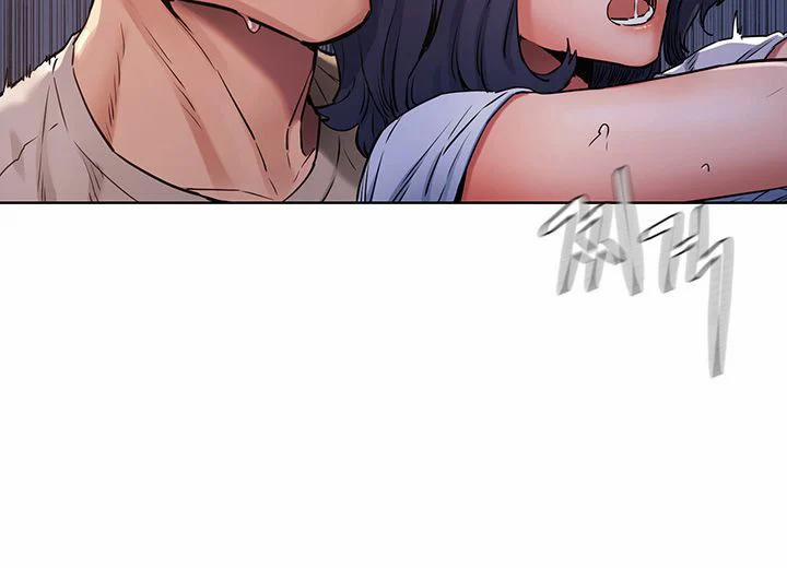 My Kingdom (Silent War) 188 trang 16