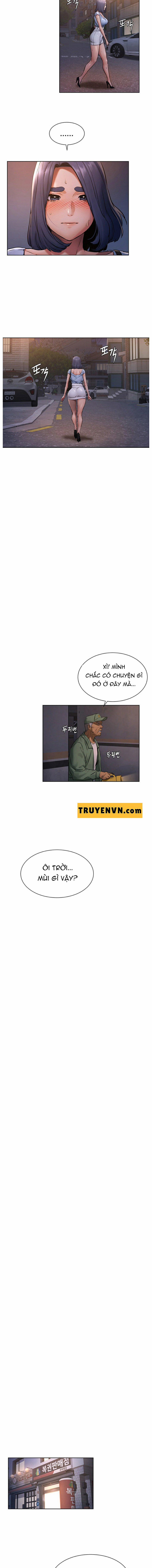 My Kingdom (Silent War) 189 trang 8