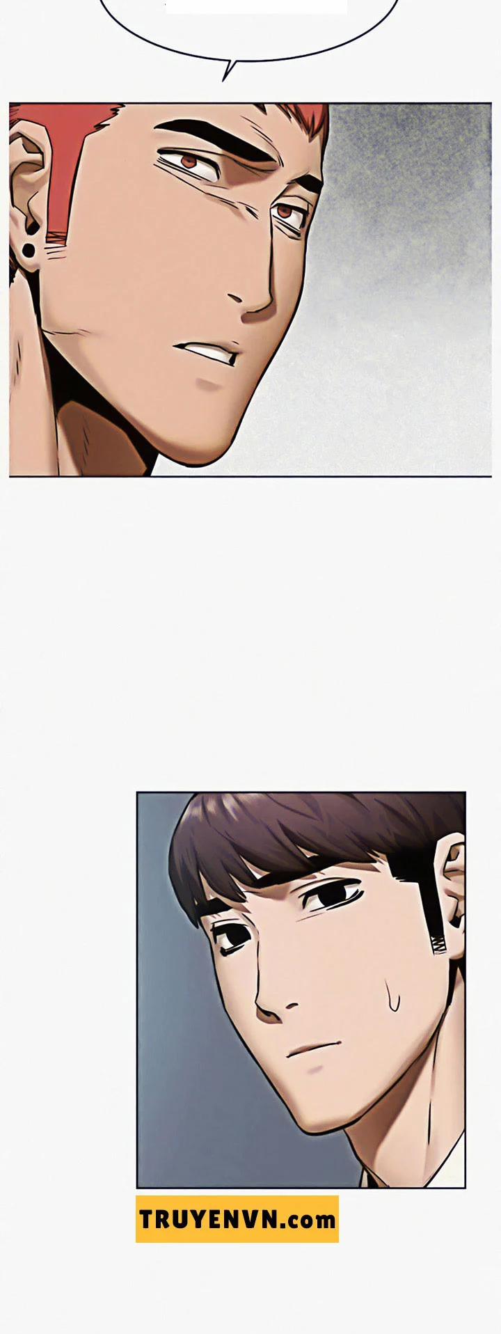 My Kingdom (Silent War) 192 trang 21