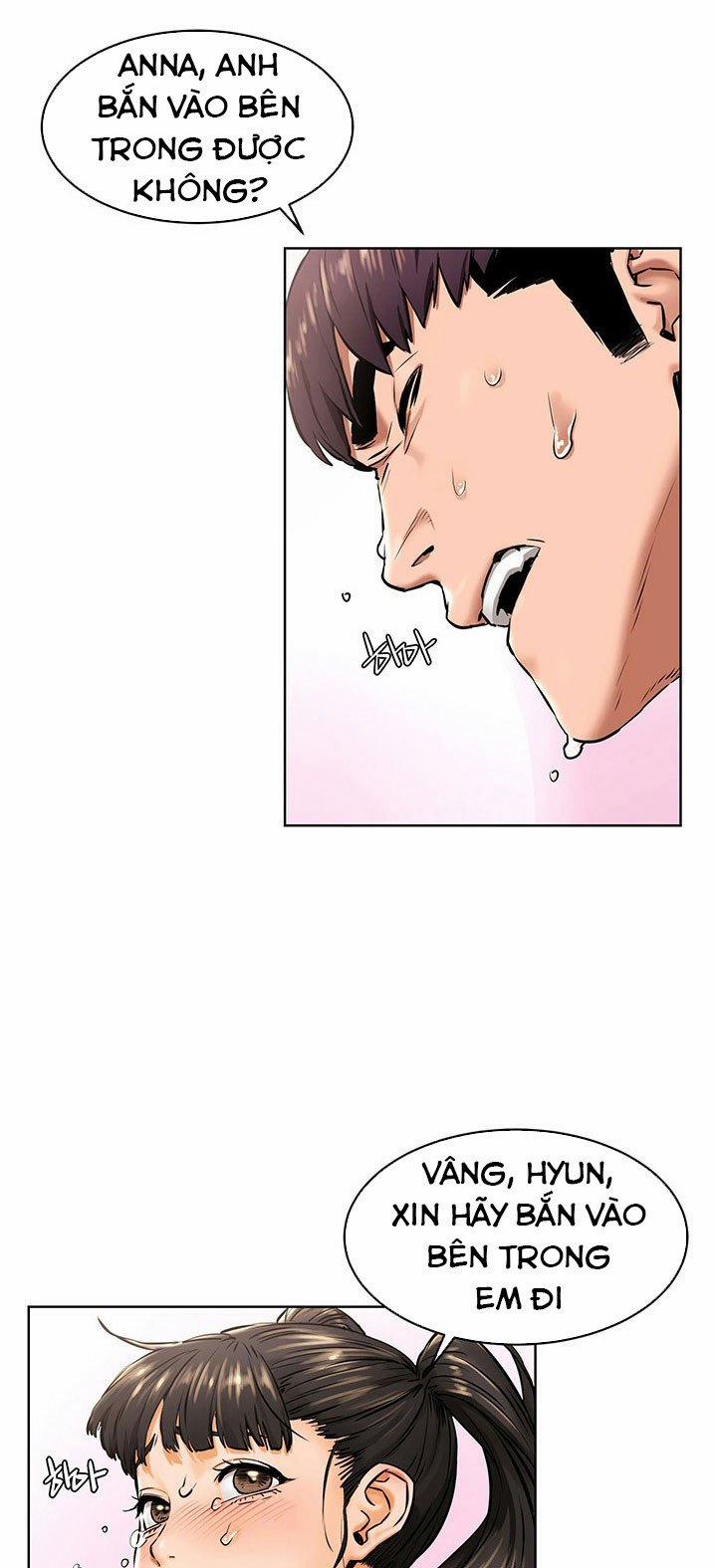 My Kingdom (Silent War) 194 trang 17