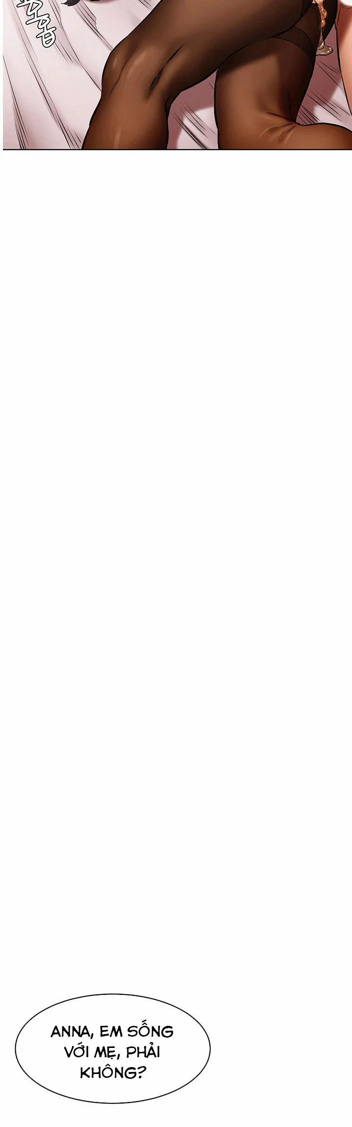 My Kingdom (Silent War) 194 trang 21