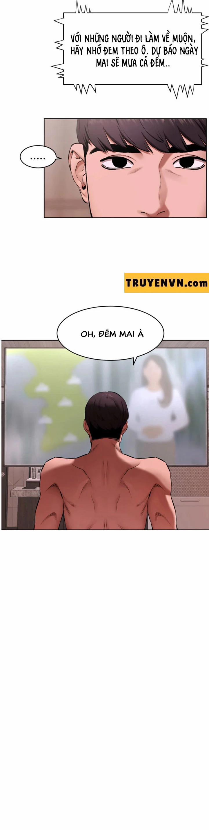 My Kingdom (Silent War) 195 trang 24