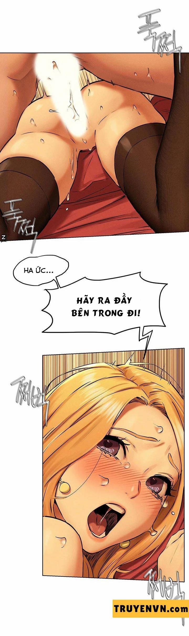 My Kingdom (Silent War) 197 trang 12