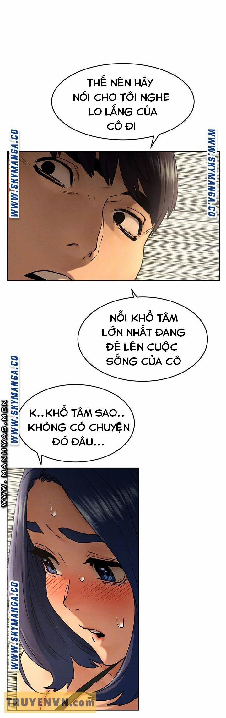 My Kingdom (Silent War) 198 trang 6