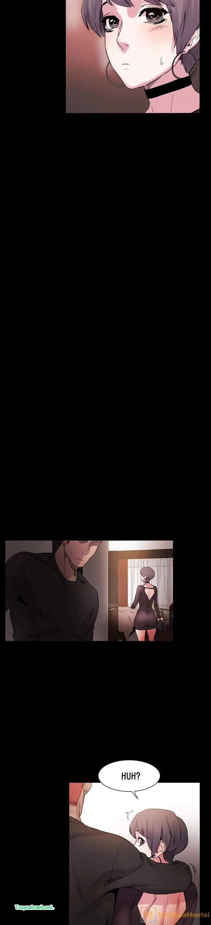 My Kingdom (Silent War) 20 trang 6