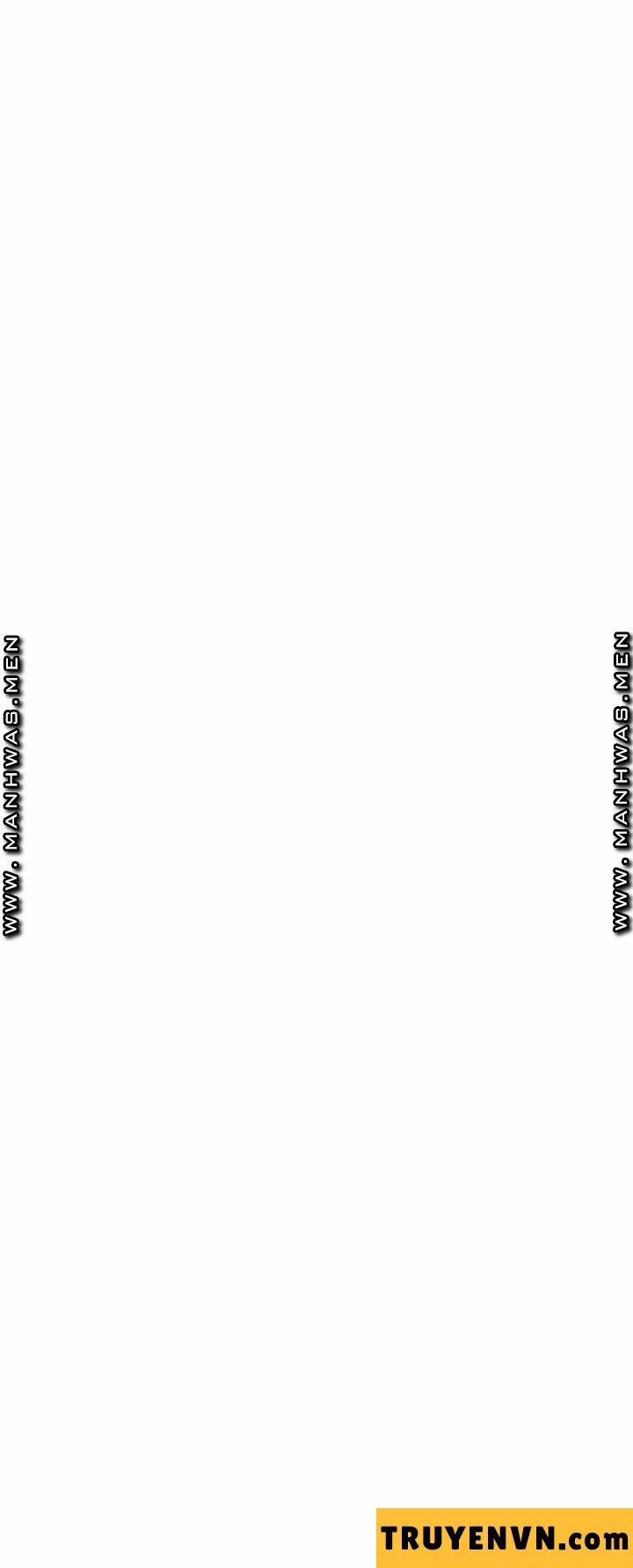 My Kingdom (Silent War) 201 trang 23