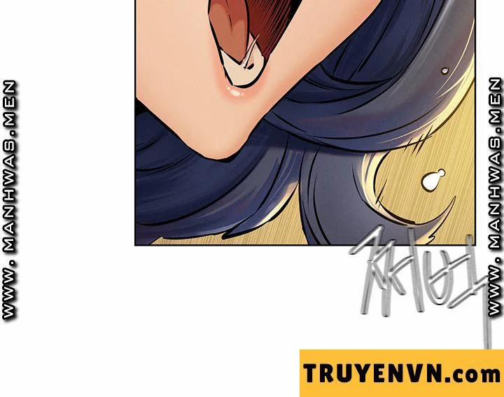 My Kingdom (Silent War) 202 trang 24