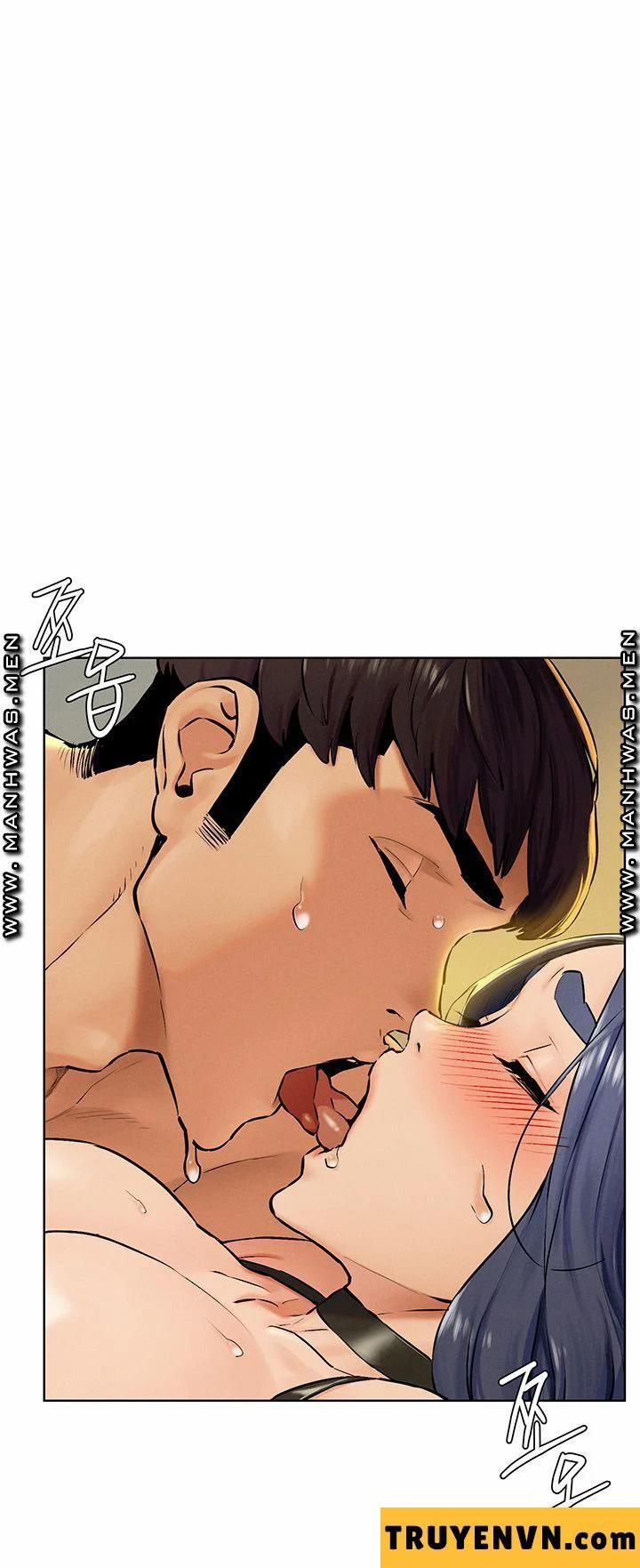 My Kingdom (Silent War) 202 trang 5