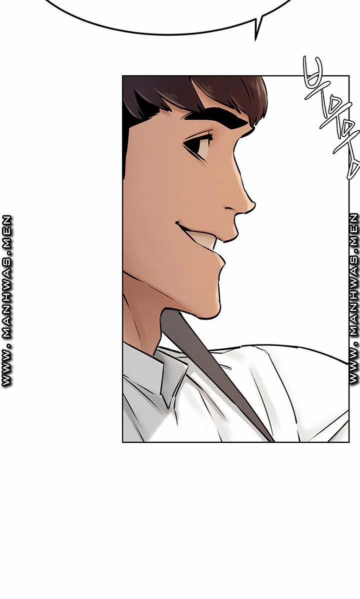 My Kingdom (Silent War) 203 trang 10