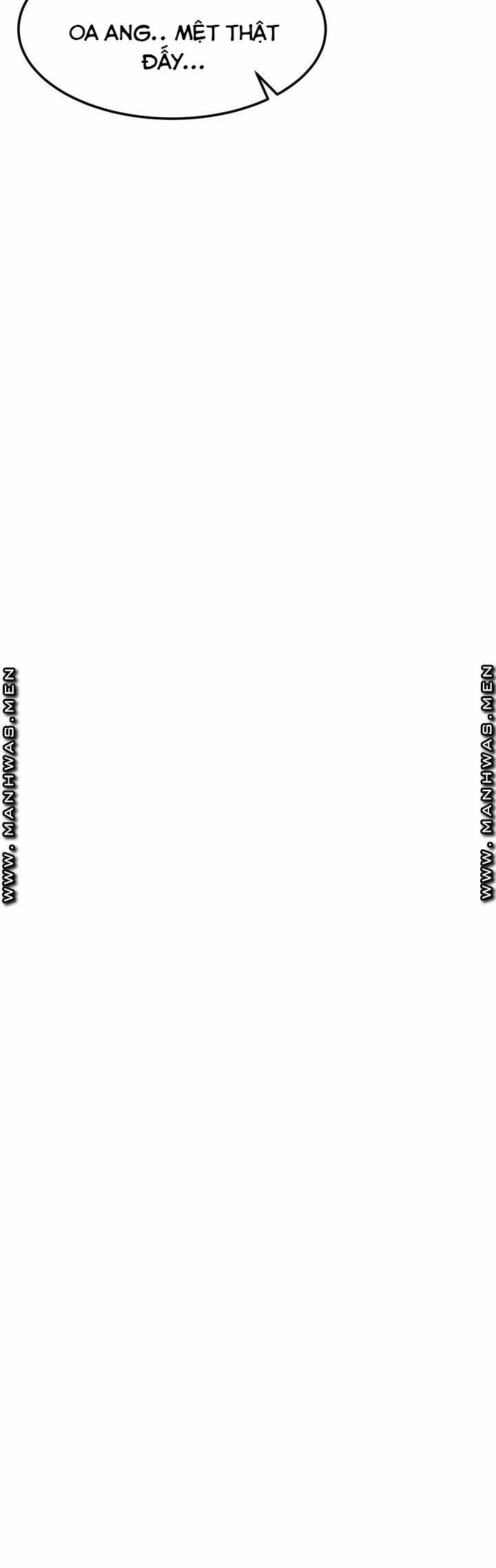 My Kingdom (Silent War) 203 trang 28