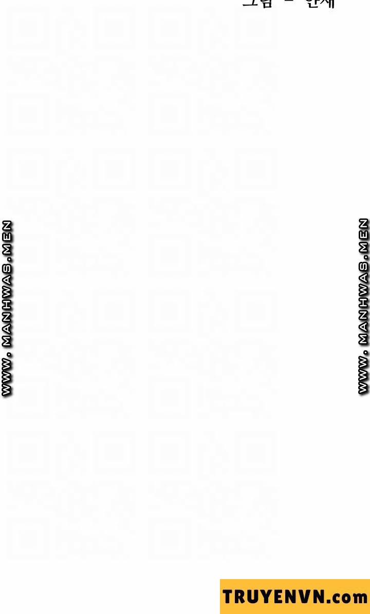 My Kingdom (Silent War) 203 trang 3