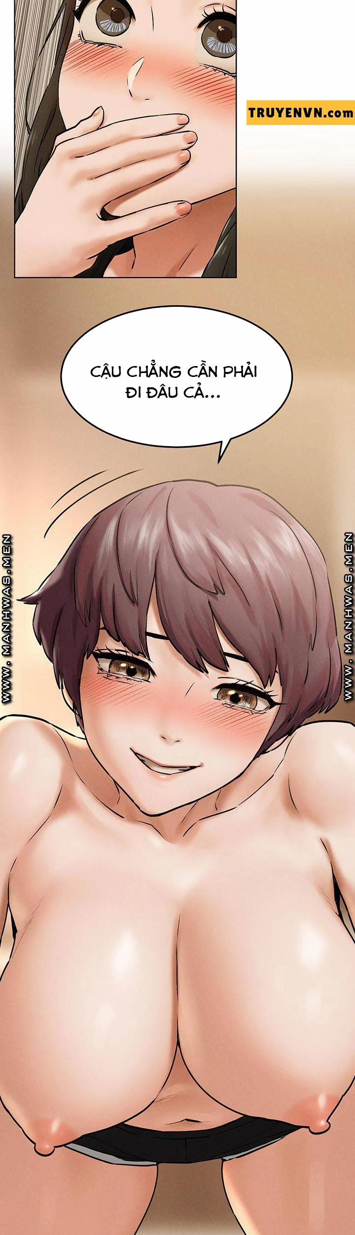 My Kingdom (Silent War) 203 trang 39