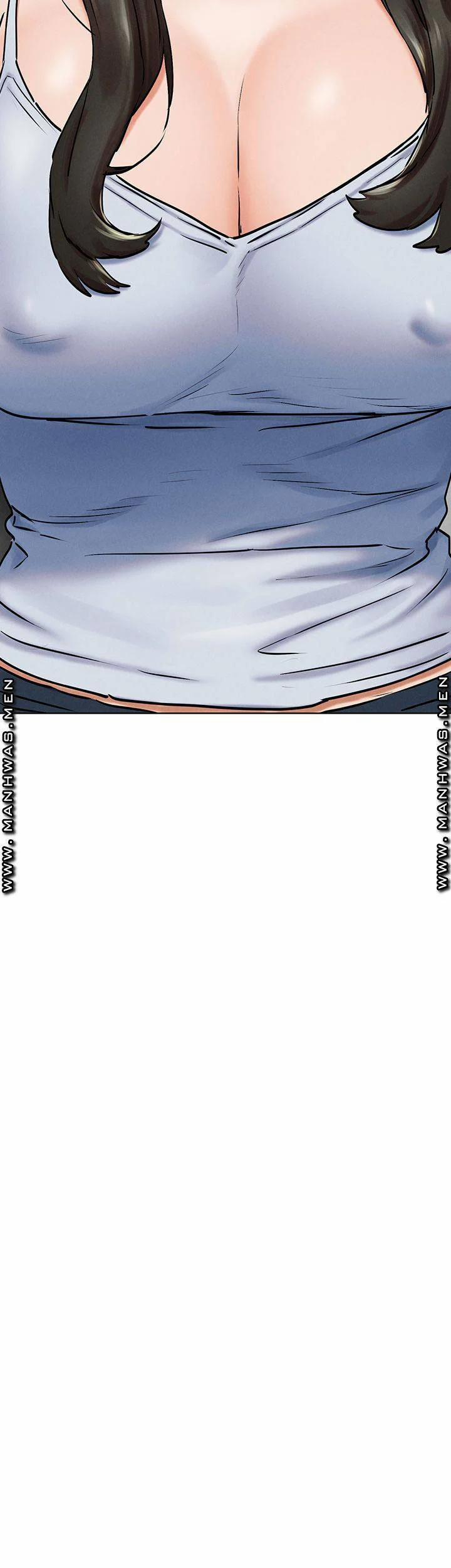 My Kingdom (Silent War) 203 trang 46