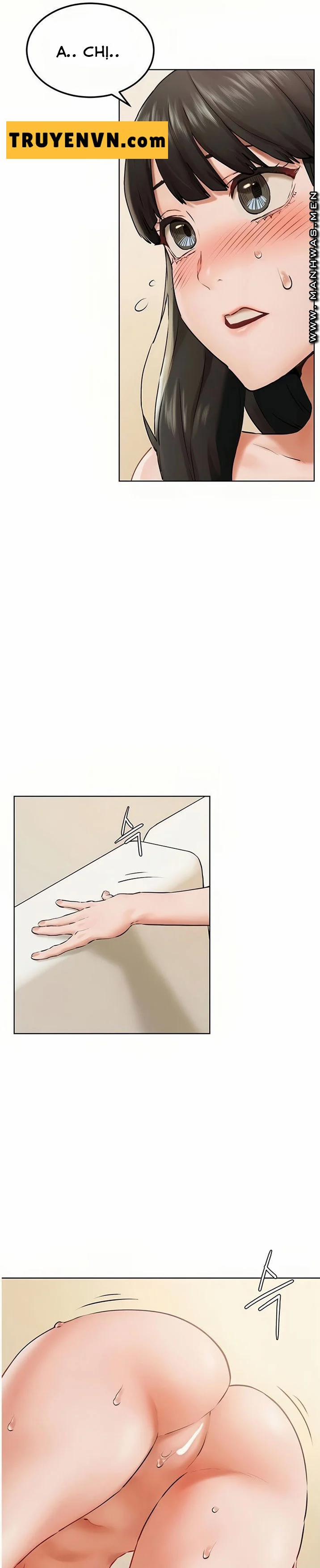 My Kingdom (Silent War) 204 trang 26