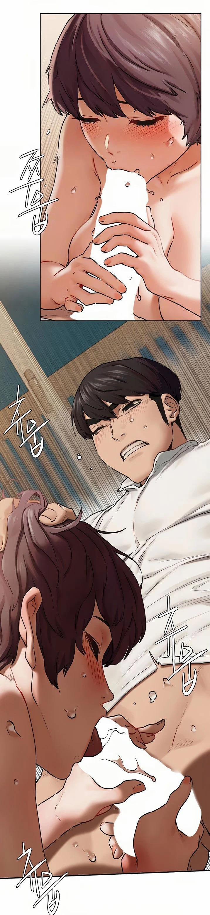 My Kingdom (Silent War) 204 trang 6