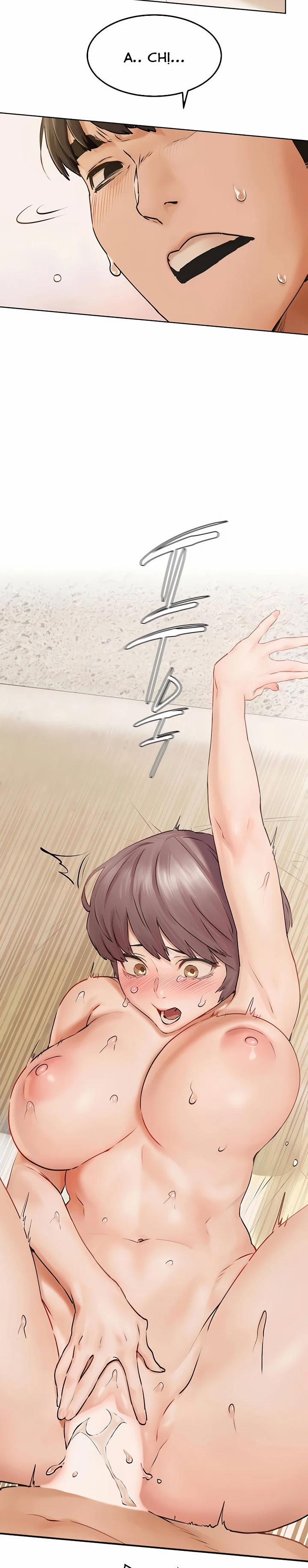 My Kingdom (Silent War) 205 trang 19