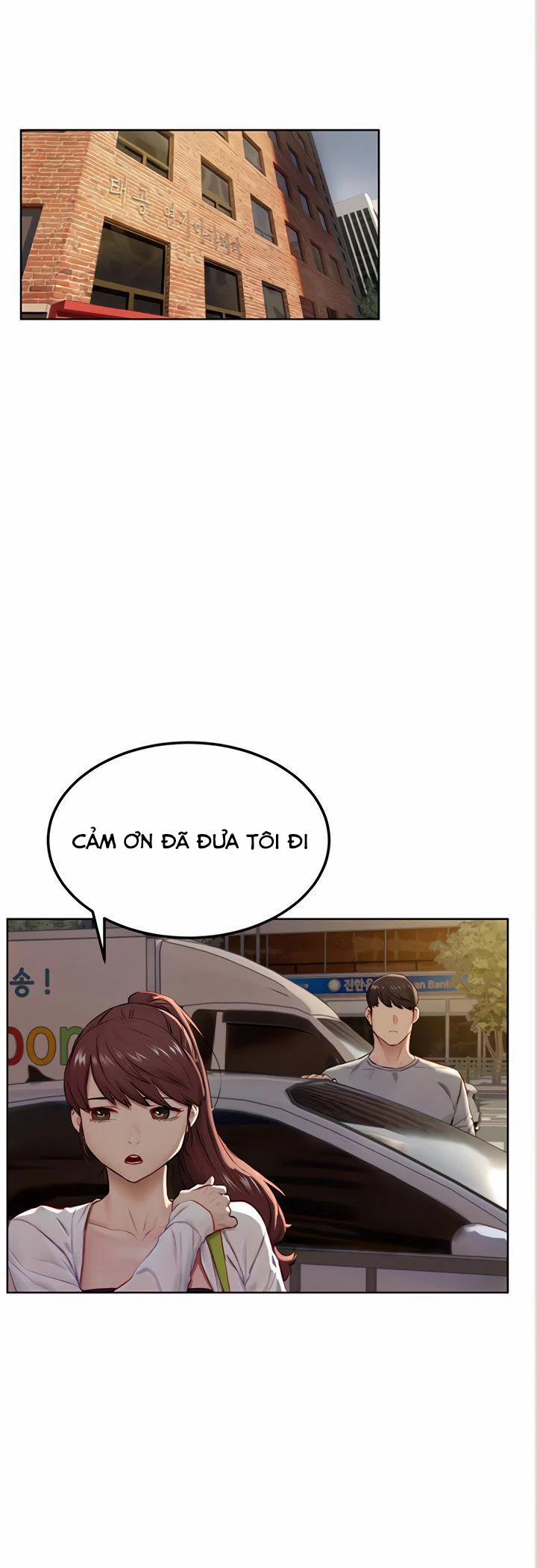 My Kingdom (Silent War) 209 trang 15