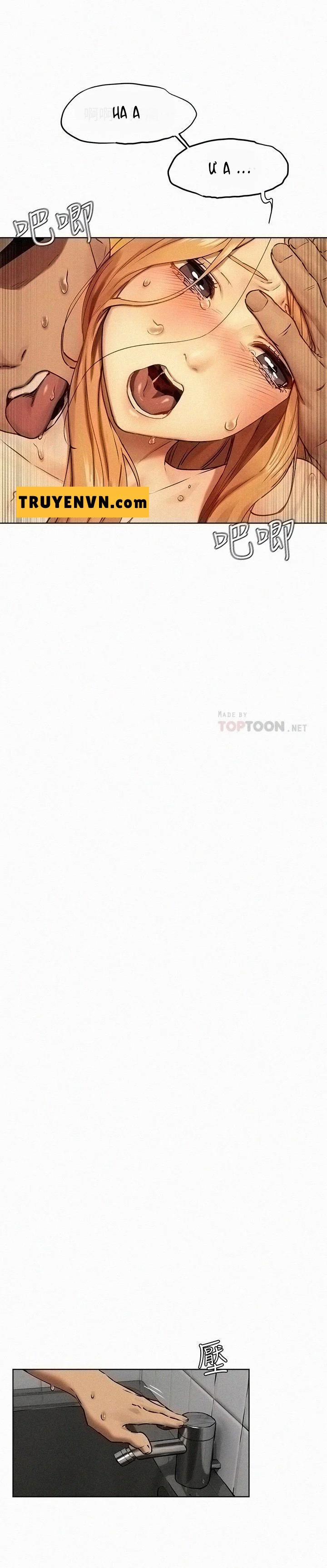 My Kingdom (Silent War) 210 trang 7