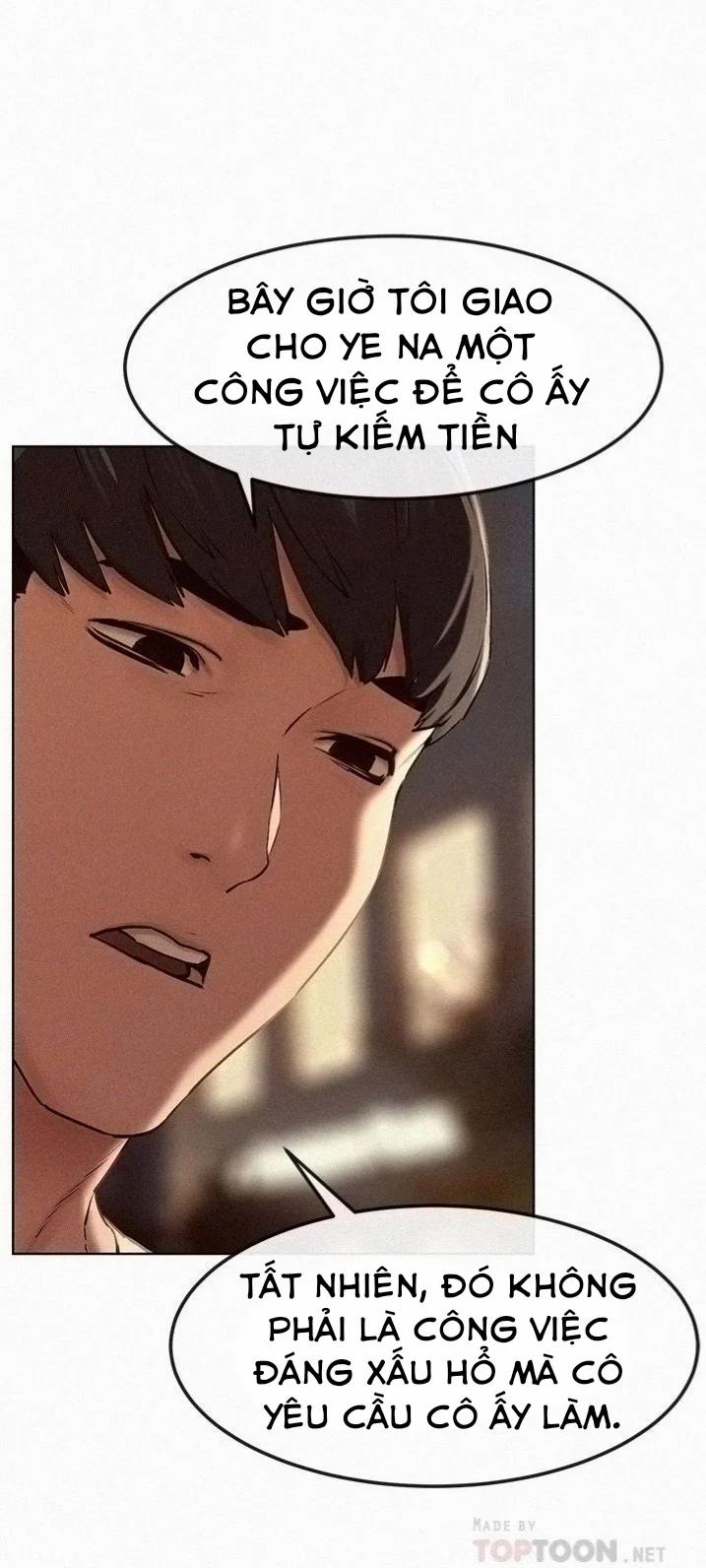 My Kingdom (Silent War) 211 trang 13