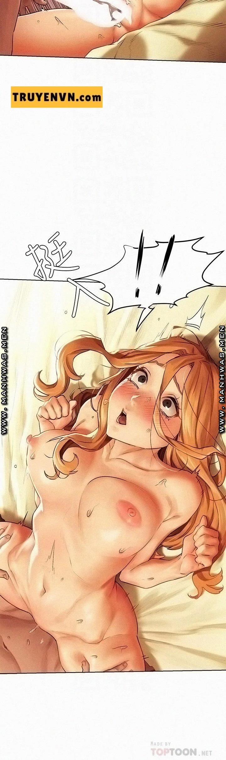 My Kingdom (Silent War) 213 trang 14