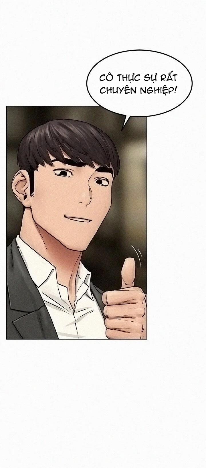 My Kingdom (Silent War) 213 trang 30