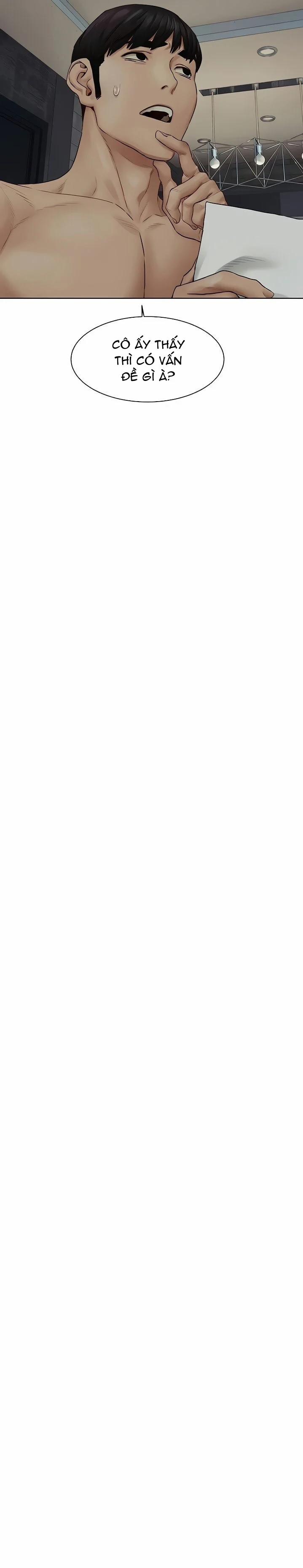 My Kingdom (Silent War) 215 trang 17