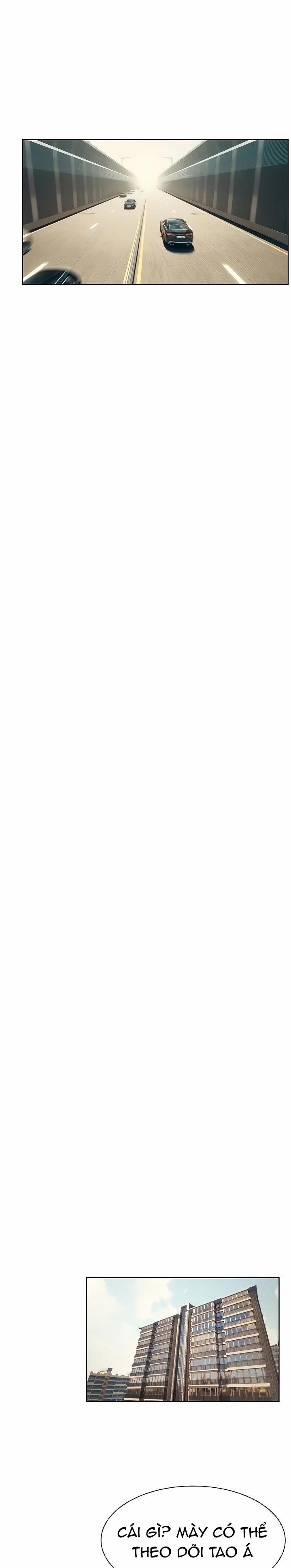 My Kingdom (Silent War) 215 trang 20