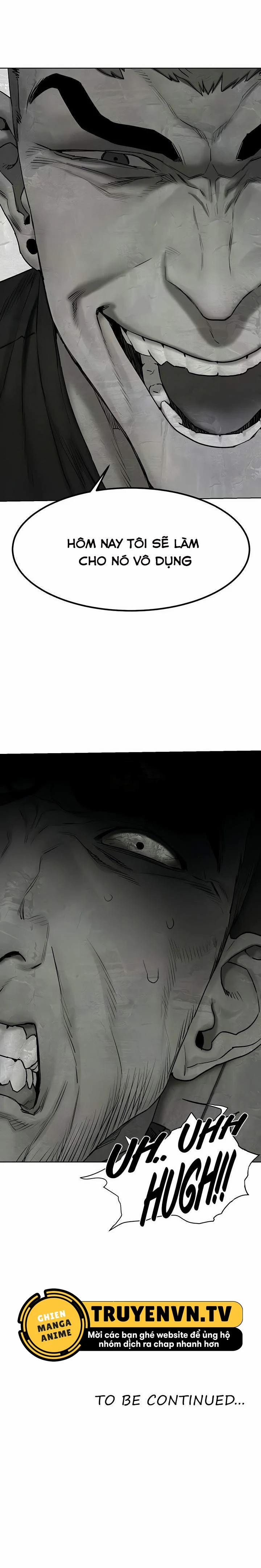 My Kingdom (Silent War) 216 trang 28