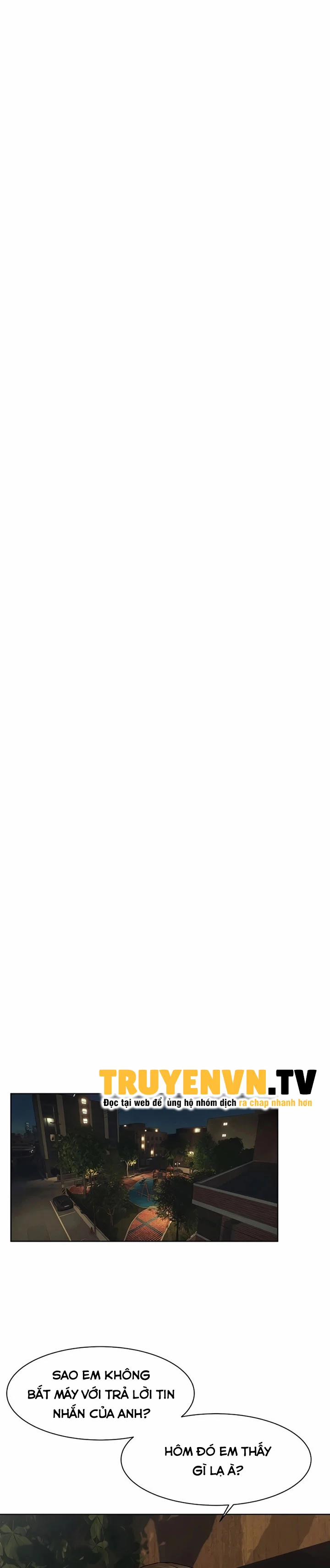 My Kingdom (Silent War) 217 trang 15