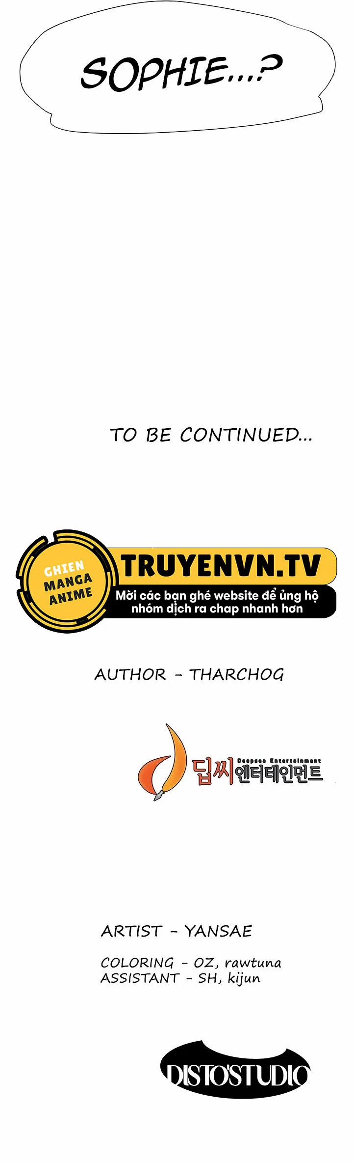 My Kingdom (Silent War) 220 trang 29