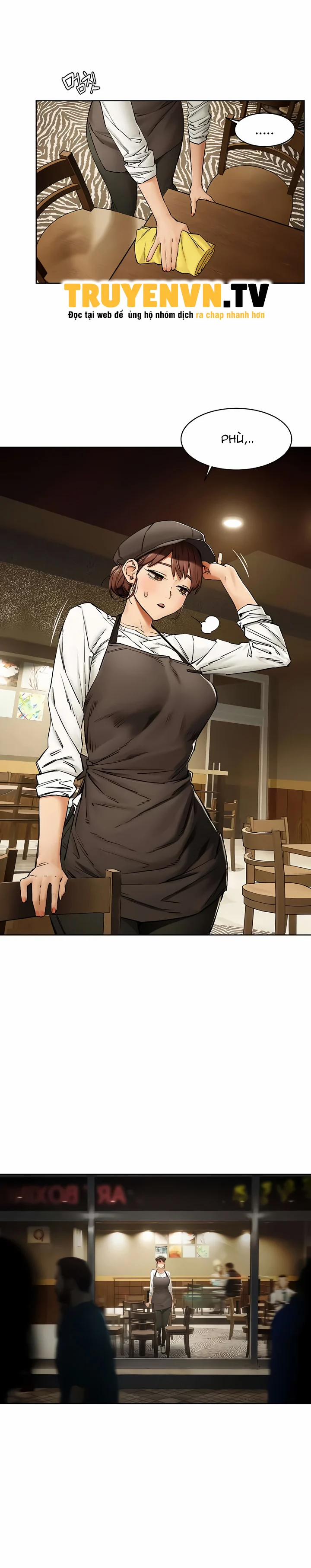 My Kingdom (Silent War) 225 trang 14