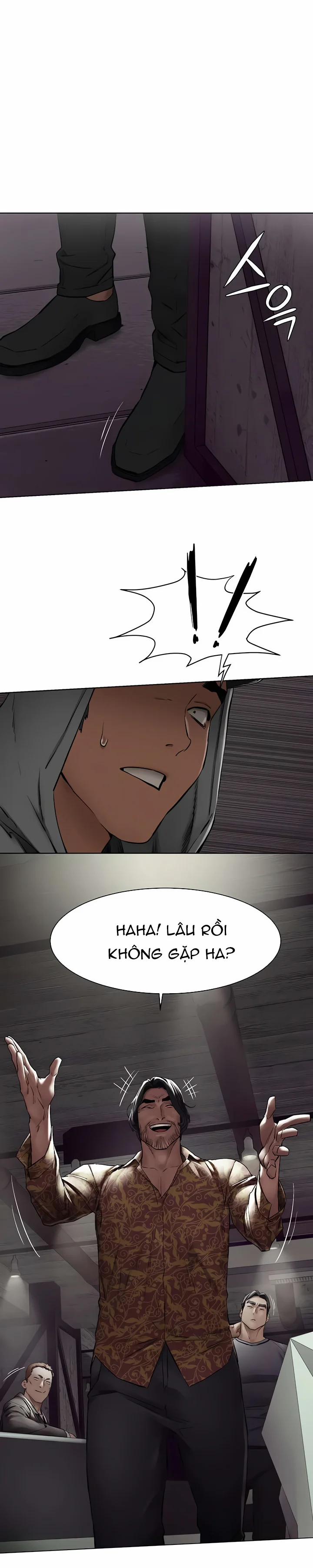 My Kingdom (Silent War) 225 trang 17