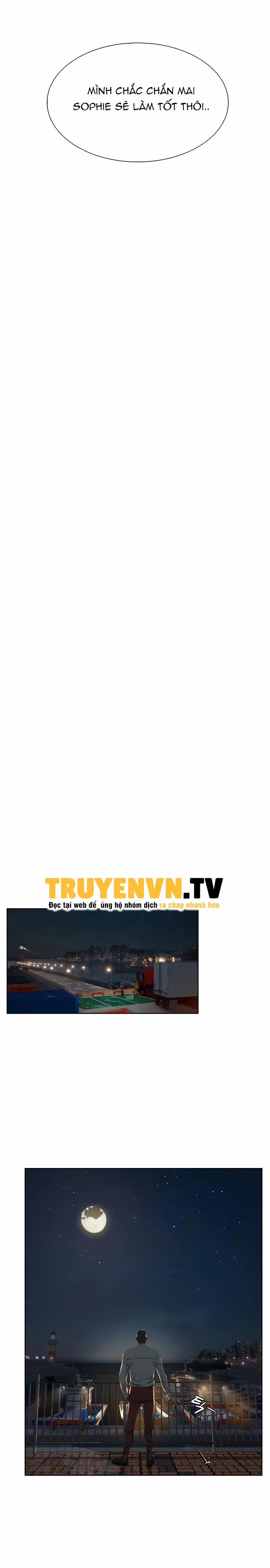 My Kingdom (Silent War) 225 trang 24