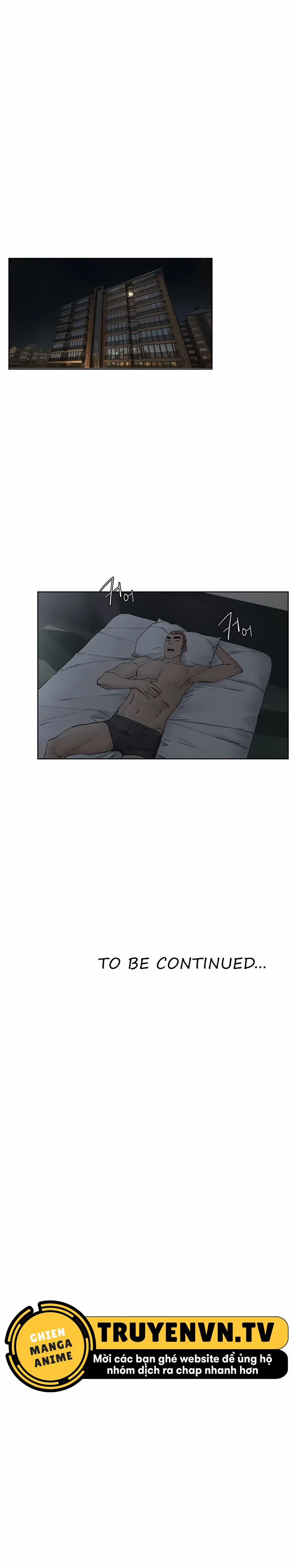 My Kingdom (Silent War) 225 trang 26