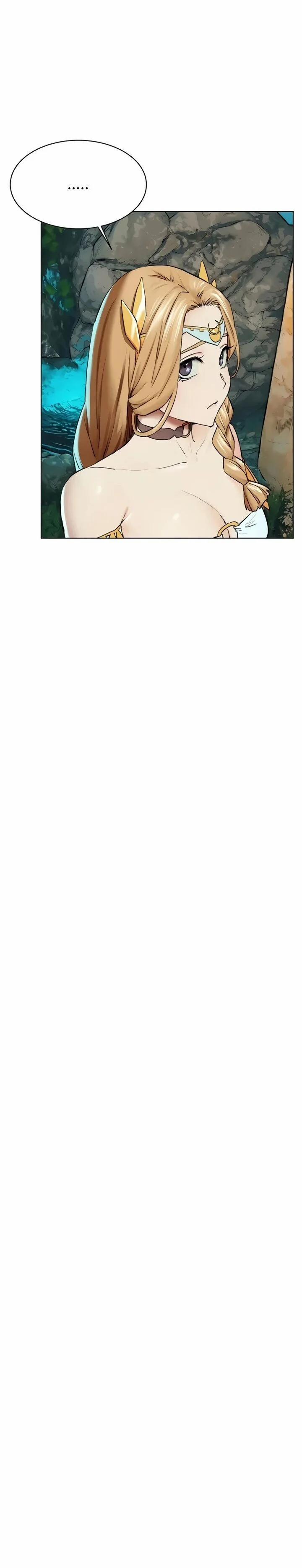 My Kingdom (Silent War) 227 trang 12