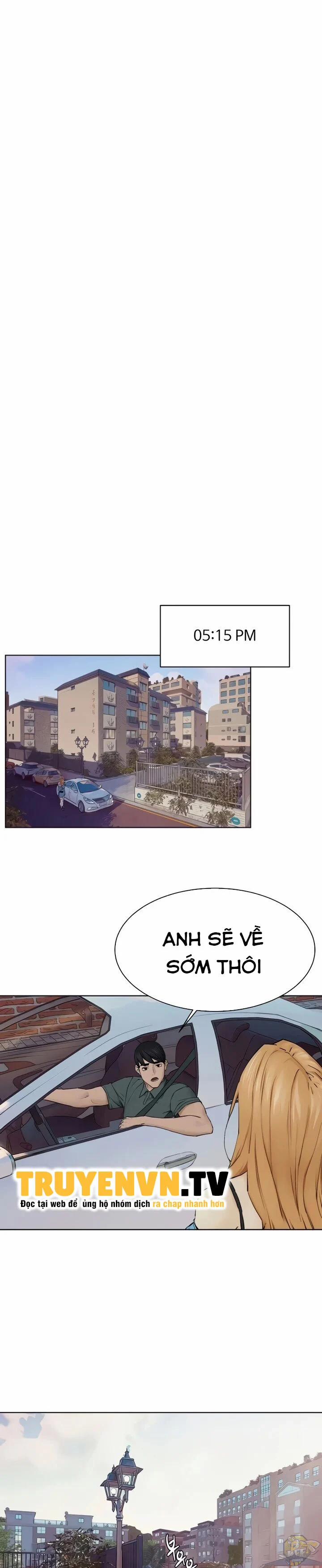 My Kingdom (Silent War) 227 trang 17