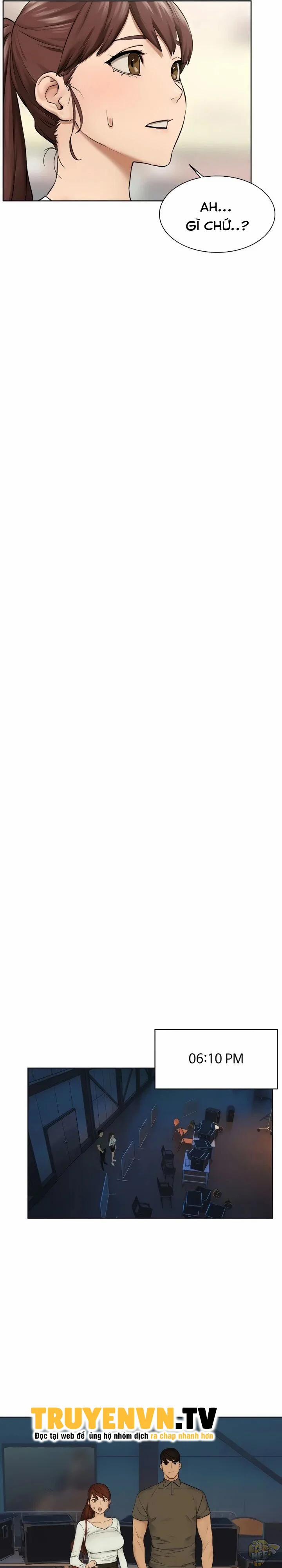 My Kingdom (Silent War) 227 trang 21