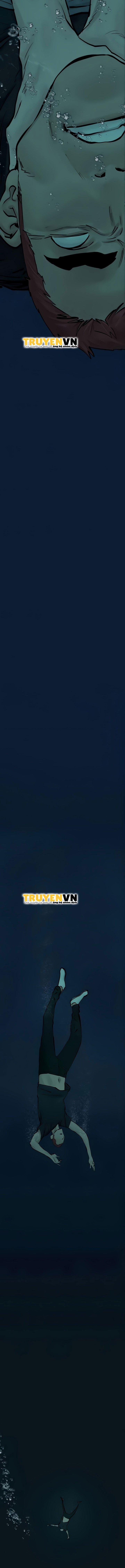 My Kingdom (Silent War) 234 trang 10