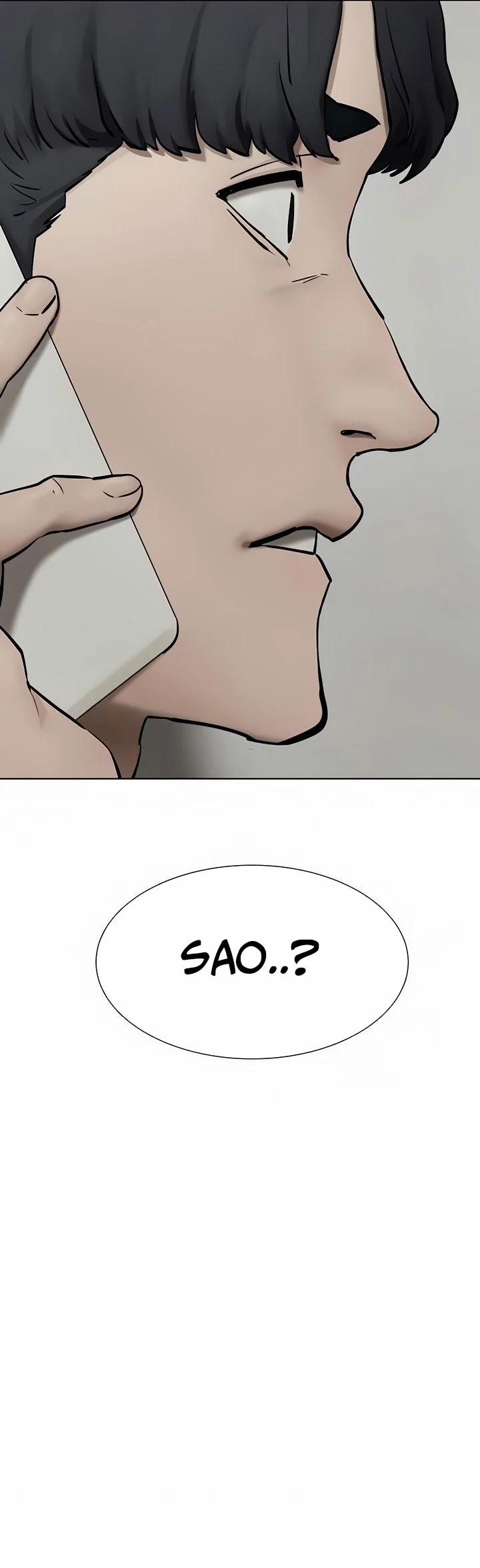 My Kingdom (Silent War) 236 trang 29