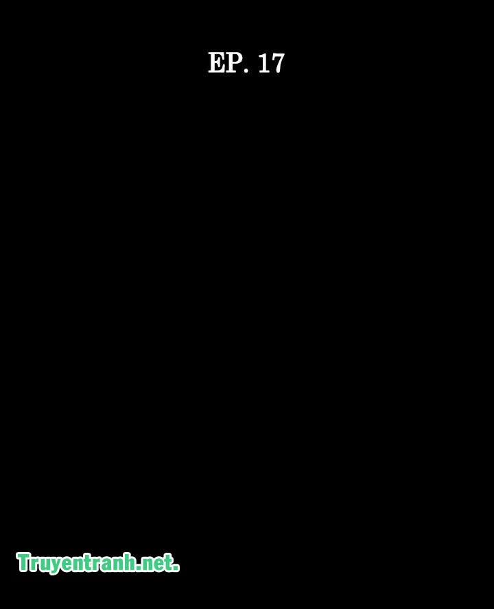 My Kingdom (Silent War) 33 trang 3