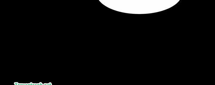 My Kingdom (Silent War) 45 trang 10